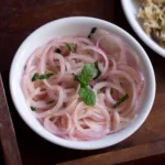 onion-salad-recipe-1-500x500