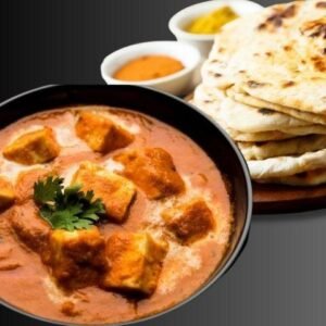 Sky Light Special Combo