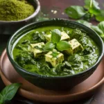 palak-paneer