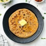 paneer-paratha-featured