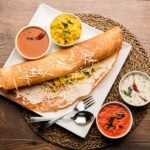 paneer_dosa