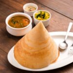plain-dosa