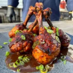 pow-pow-chicken-lollipops