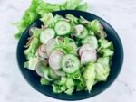 radish-green-salad-social