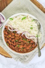 rajma-chawal-1