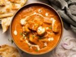 restaurant-style-paneer-butter-masala-2-500x375