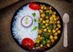 rice-chole-curry-chole-chawal-recipe-main-photo