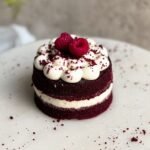single-serve-red-velvet-cake-featured