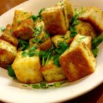 spicy-paneer-chat-with-imli-ki-chatni1379673429-paneer-chat