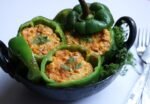 stuffed-capsicum-final