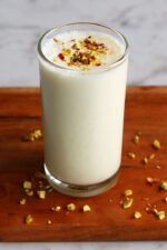 sweet-lassi3