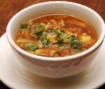 xr:d:DAFQ0XJG4RA:40,j:42362102540,t:22112808