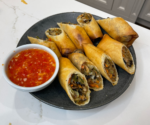 vegetarian-spring-rolls